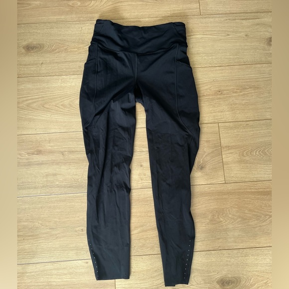 lululemon athletica Pants - Lululemon Leggings